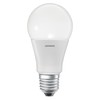 Ledvance 9W LED lemputė SMART+ Classic Dimmable 60, E27, 2700K