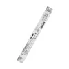 Osram STAT.EL.QUI.TR.FIT5/8 1X18-39 220-240