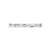 Osram STAT.EL.QUI.TR.FIT5/8 1X18-39 220-240