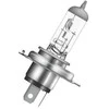 OSRAM Automobilinė lemputė ULTRA LIFE H4 60/55W 12V P43T 1vnt