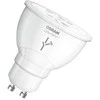 Ledvance Osram LF Par - 6 W - GU10 - A - 350 lm - 20000 h - Warm baltas