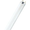 Osram 36W lempa LUMILUX T8, G13, 3000K, 1213,6mm