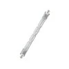 Halogeninė lempa Osram T12, 120W, R7S, 2900K, 2250lm