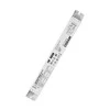 Osram QT-FIT5 1X14…35 - 50000 h - -15 - 50 °C - 198 - 264 V - 50/60 Hz - 24 A - 30 mm