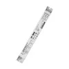 Osram STAT.EL.QUI.TR.FIT5 2X14-35 220-240