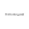 Osram STAT.EL.QUI.TR.FIT5 2X14-35 220-240