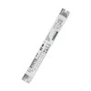 Osram Elektroninis balastas TL-D lempoms 1x36W