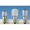 Osram 15W lemputė SPECIAL T/FRIDGE, E14, 2700K