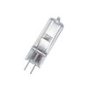 Osram halogeninė HLX lempa G6.35 be atšvaito 400W 36V 14500lm