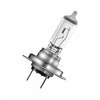 Osram lemputės ULTRA LIFE, H7, 55W, DUO 64210ULT