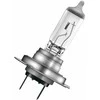 OSRAM Automobilinė lemputė ULTRA LIFE H7 55W 12V PX26D 1vnt
