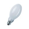 Natrio lempa Osram ED23, 70W, E27, 2000K, 6600lm