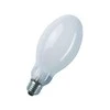Natrio lempa Osram ED23, 70W, E27, 2000K, 6600lm
