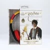 OTL Harry Potter laidinės ausinės vaikams