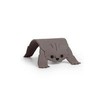 Ototo OTOTO Scaredy Cat Hot Pot Trivet