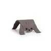 Ototo OTOTO Scaredy Cat Hot Pot Trivet