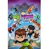 Bandai Namco Outright Games Ben 10: Power Trip Xbox One