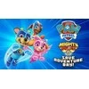 Bandai Namco Outright Games PAW Patrol Mighty Pups Save Adventure Bay