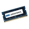 RAM Kompiuterio atmintinė OWC SODIMM, DDR3, 8 GB, 1333 MHz, CL9 (OWC 1333DDR3S8GB)