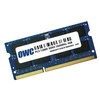 RAM DDR3L, 4 GB, 1600 MHz, CL11 (OWC 1600DR3S4GB)