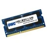 RAM Nešiojamojo kompiuterio atmintis OWC SODIMM, DDR3, 8 GB, 1066 MHz, CL7 (OWC8566DDR3S8GB)