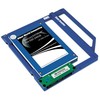 OWC DIY Mount Kit Data Doubler skirtas Macbook