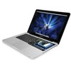 OWC DIY Mount Kit Data Doubler skirtas Macbook