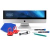 OWC Hard Drive Upgrade Kit (OWCDIYIMACHDD11)
