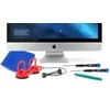 OWC Hard Drive Upgrade Kit (OWCDIYIMACHDD11)