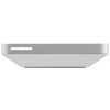 Serveris Kietasis diskas Owc Obudowa na dysk - Envoy Pro for Macbook Pro Retina USB3.0 aliuminio