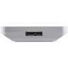 Serveris Kietasis diskas Owc Obudowa na dysk - Envoy Pro for Macbook Pro Retina USB3.0 aliuminio