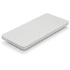 Serveris Kietasis diskas Owc Obudowa na dysk - Envoy Pro for Macbook Pro Retina USB3.0 aliuminio