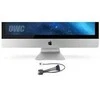 OWC Temperatūros jutiklis HDD iMac 27 "2012 (OWC DISMACHD12)