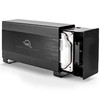 Serveris OWC Mercury Elite Pro Dual Thunderbolt 2