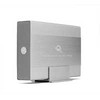 Kištukinis lizdas OWC Gyvsidabris Elite Pro USB 3.2 Gen 1 - SATA III (OWC ME3NH7T00)