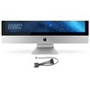 OWC skaitmeninis terminis jutiklis HDD atnaujinimams – visiems „iMac 2011“ modeliams