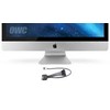 OWC skaitmeninis terminis jutiklis HDD atnaujinimams – visiems „iMac 2011“ modeliams