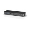 Stotis / replikatorius OWC Thunderbolt (OWC TB3DK14PSSGG)