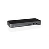 Stotis / replikatorius OWC Thunderbolt (OWC TB3DK14PSSGG)