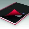 Hamelin Oxford Notebook A4 LINE (400047653)