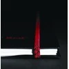 Hamelin Oxford Notebook A4 LINE (400047653)