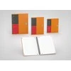 Oxford Notebook, B5, 80K, line (400080785)