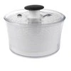 Oxo Good Grips 1351580 2w1 permatomas