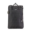 Pacsafe Travelsafe 12L GII Nešiojamas seifas juodas