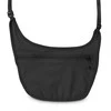 Pacsafe Coversafe S80 Cross Body Pack juoda