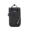 Pacsafe Travelsafe 3L GII juoda