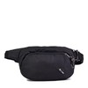 Krepšys Pacsafe Pacsafe Vibe 150 juoda