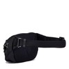 Krepšys Pacsafe Pacsafe Vibe 150 juoda