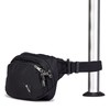 Krepšys Pacsafe Pacsafe Vibe 150 juoda