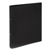 Segregator Pagna Pagna 20900-01 segregator Juodas